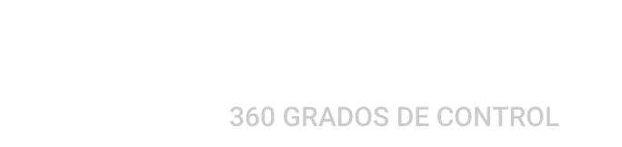 Gestion360 Logo